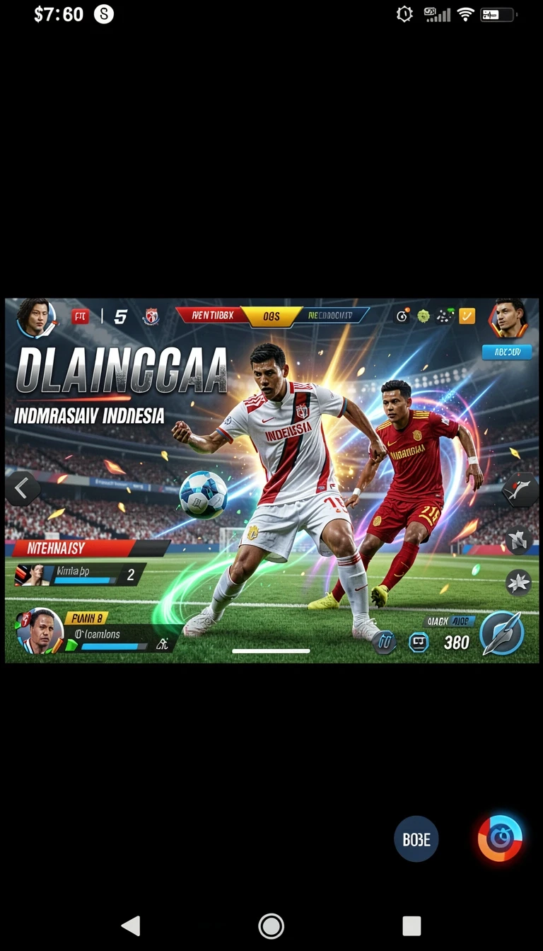 Screenshot mega388 nomor 1