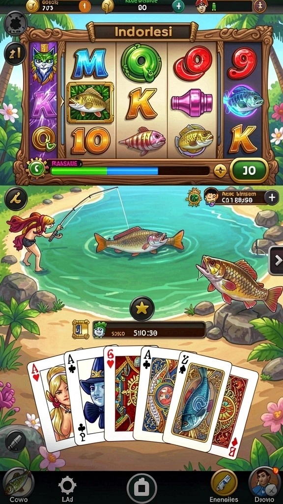 Screenshot merpati178 nomor 1
