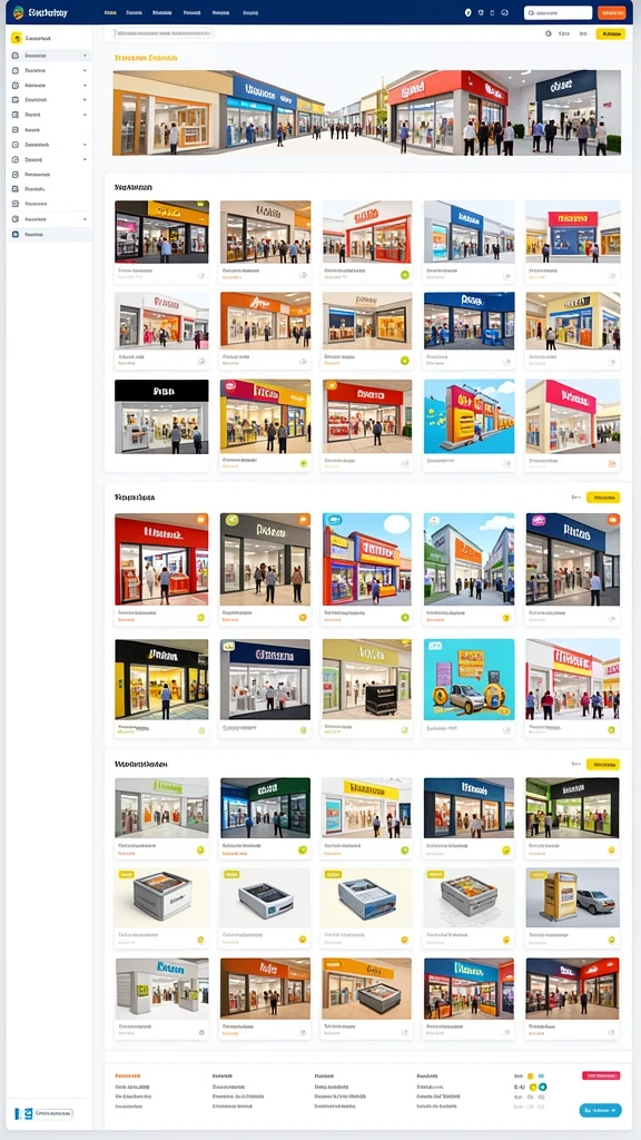 Screenshot mikatoto nomor 3