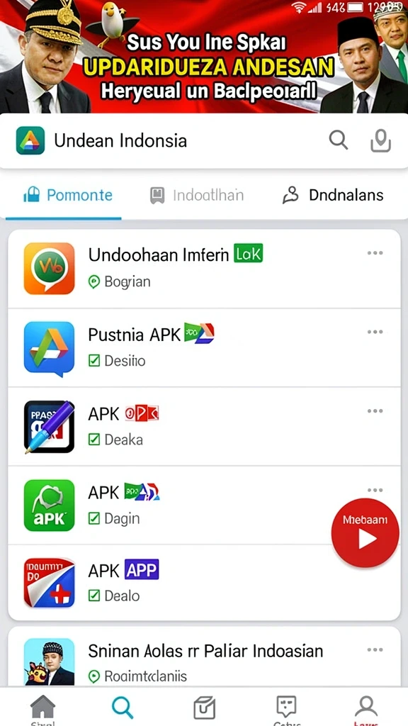 Screenshot mkwin666 nomor 1