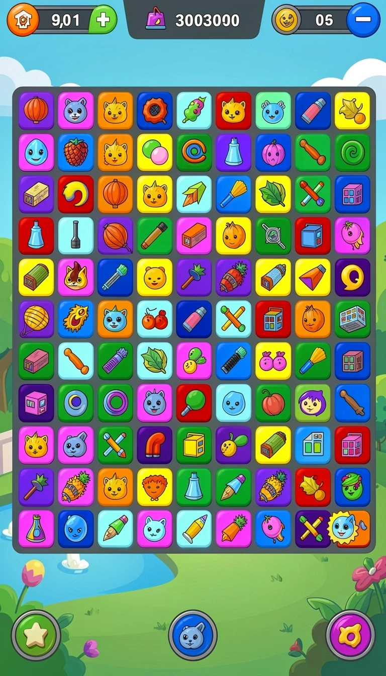 Screenshot oce69 nomor 2