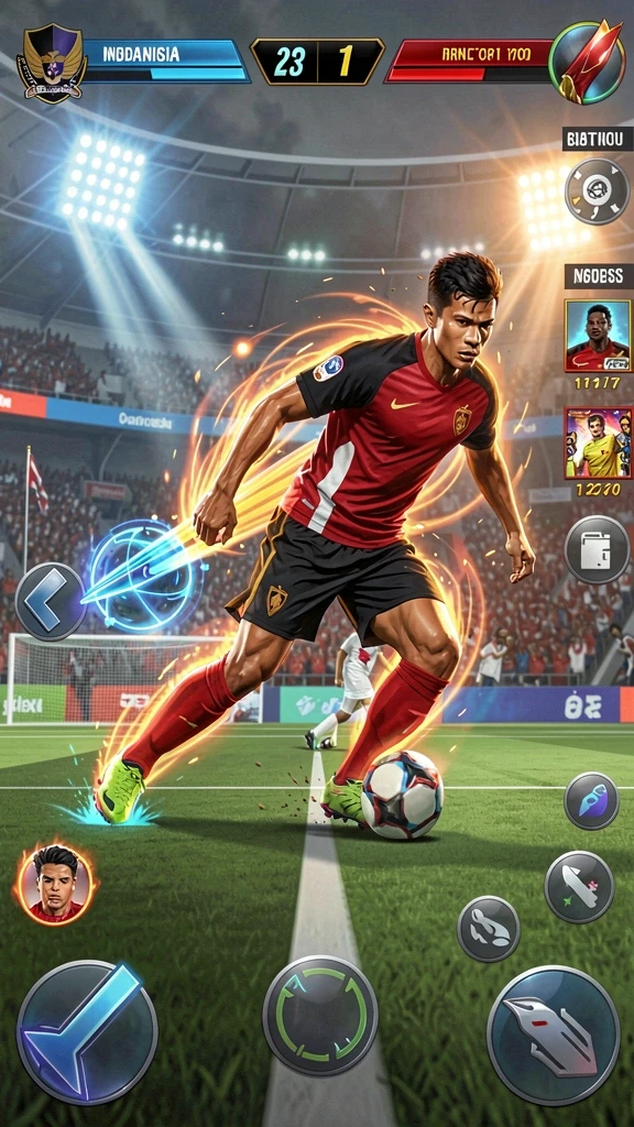 Screenshot ompong188 nomor 2