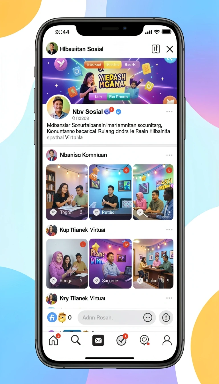 Screenshot ovo99 nomor 2