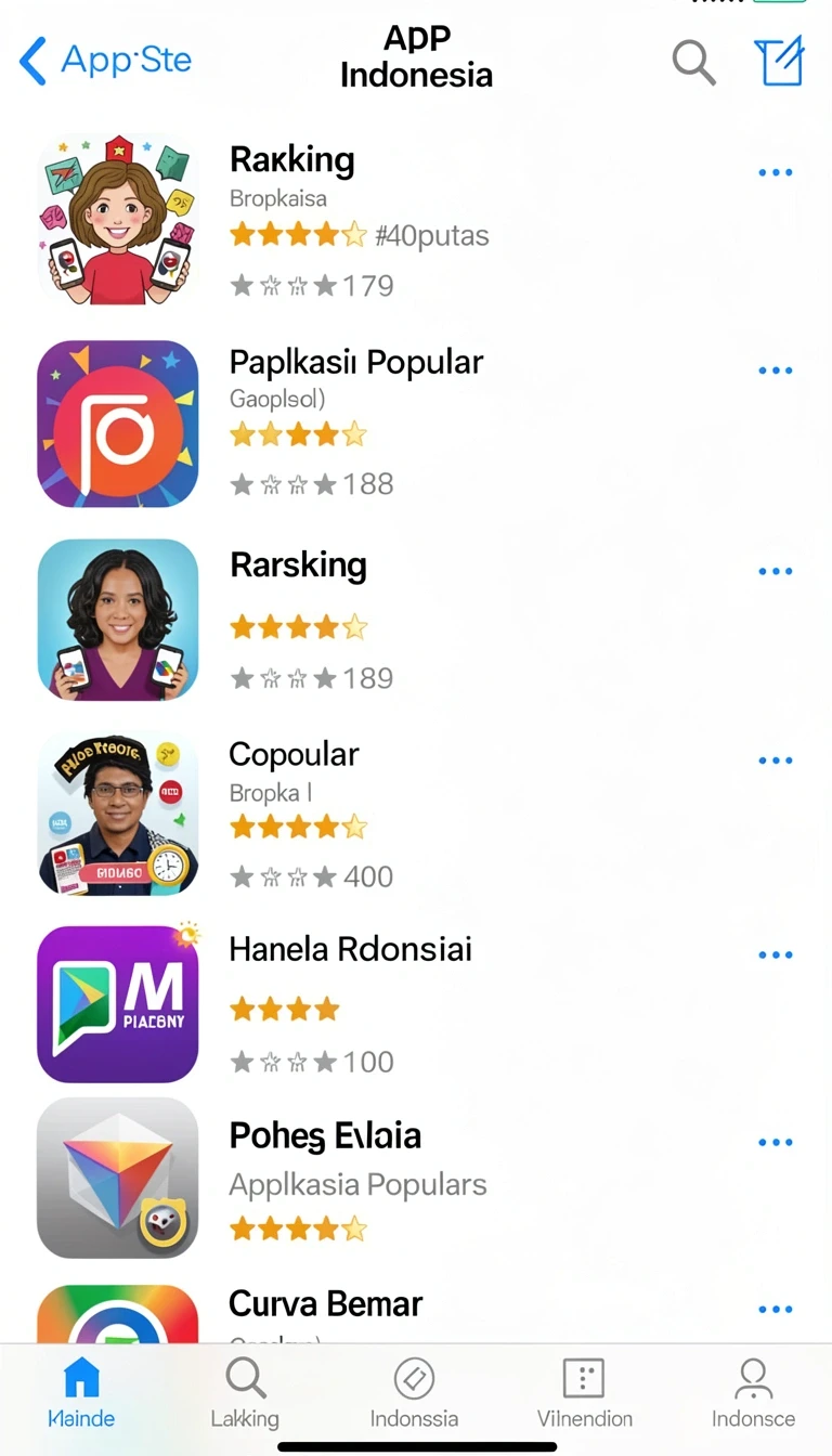 Screenshot p200m nomor 3