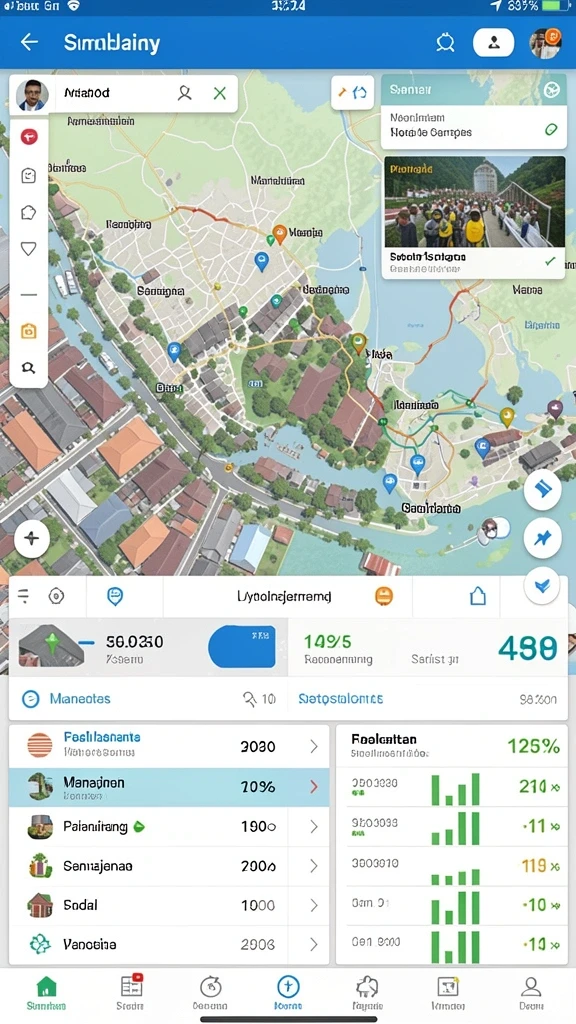 Screenshot pesiar88 nomor 2