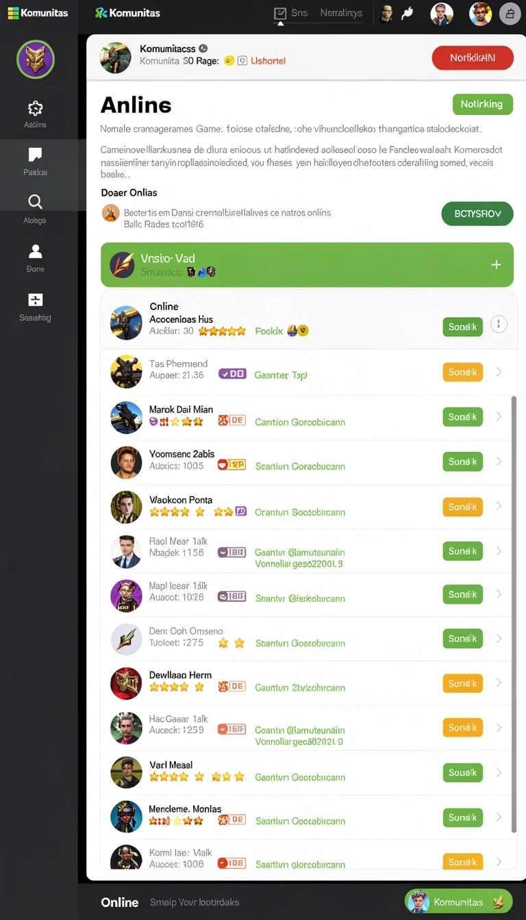Screenshot pisang123 nomor 2