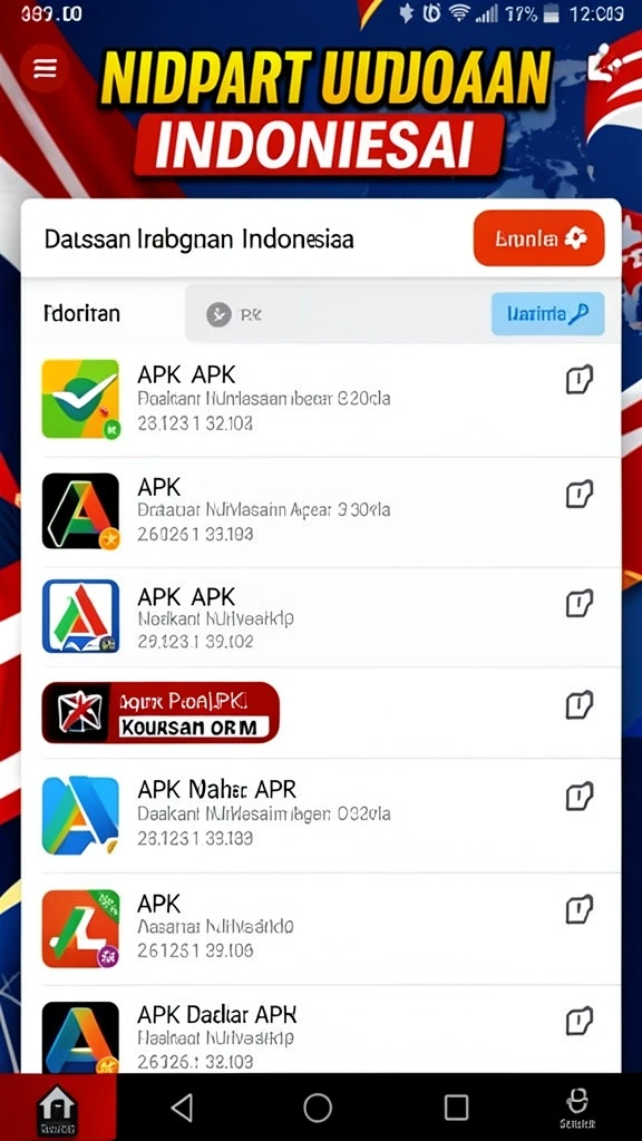 Screenshot poa88 nomor 2