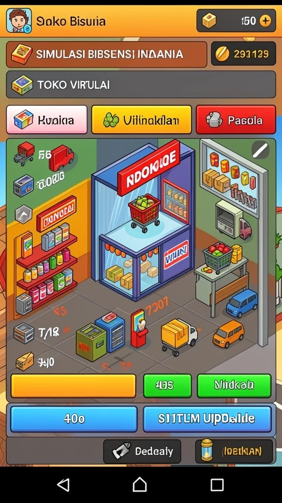 Screenshot pragmatic123 nomor 2