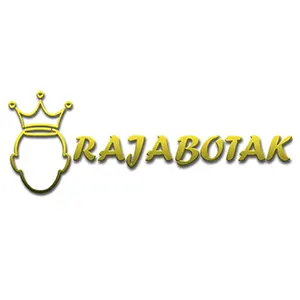 Ikon rajabotak