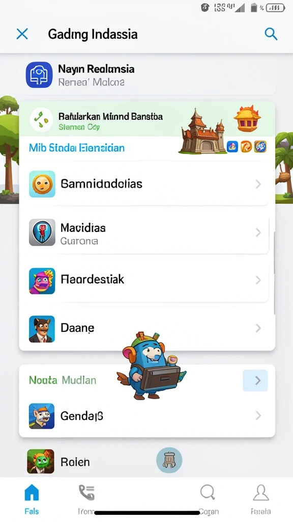 Screenshot rajatoto88 nomor 3