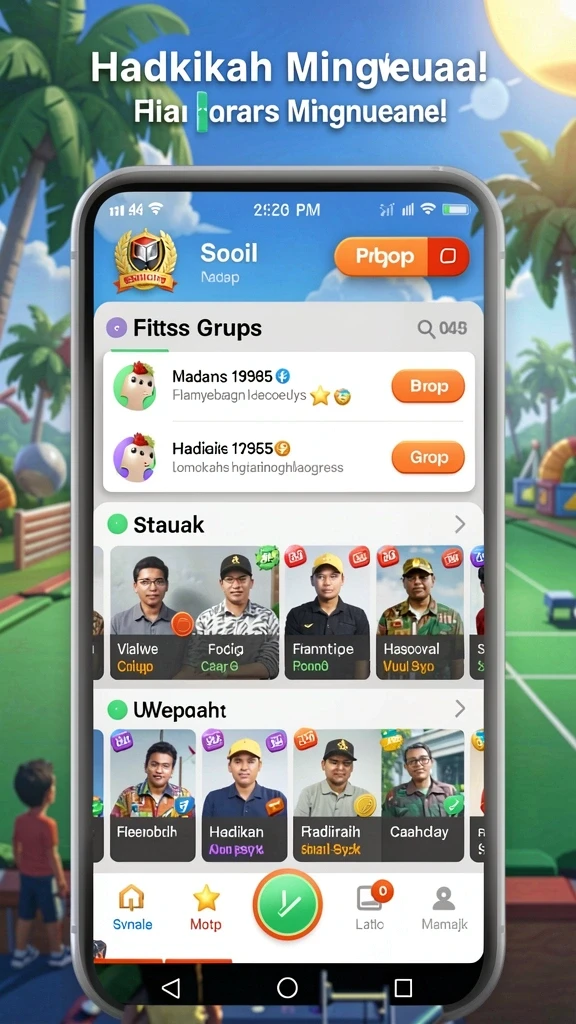Screenshot ratu303 nomor 1
