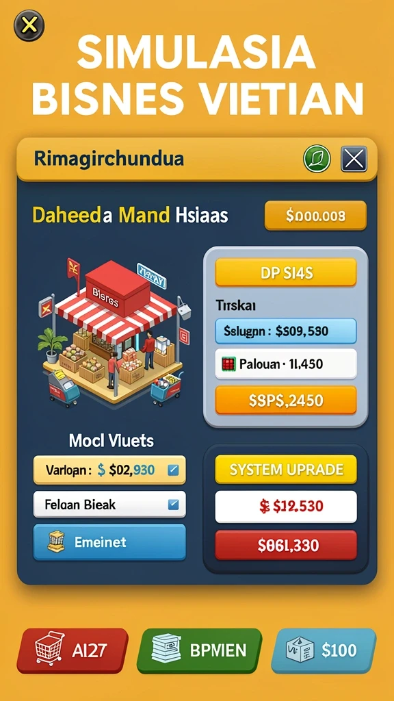 Screenshot rezego nomor 3