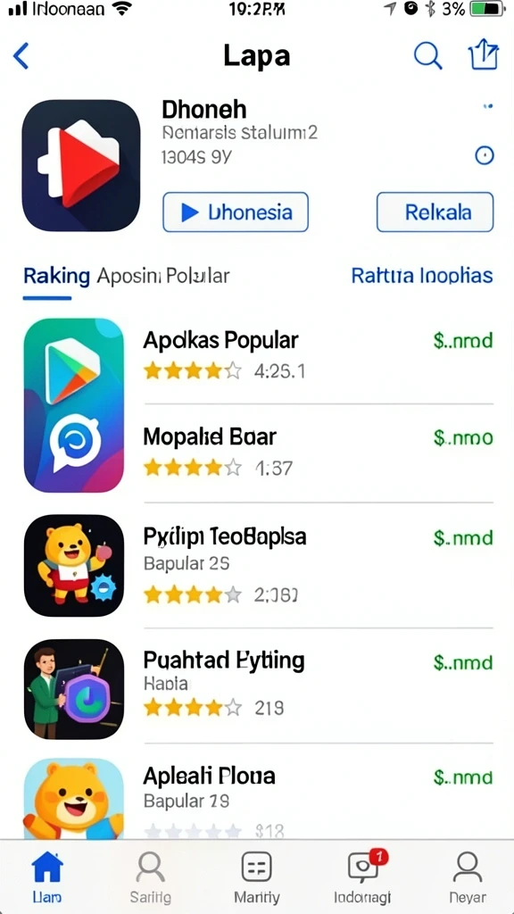 Screenshot ri188 nomor 2
