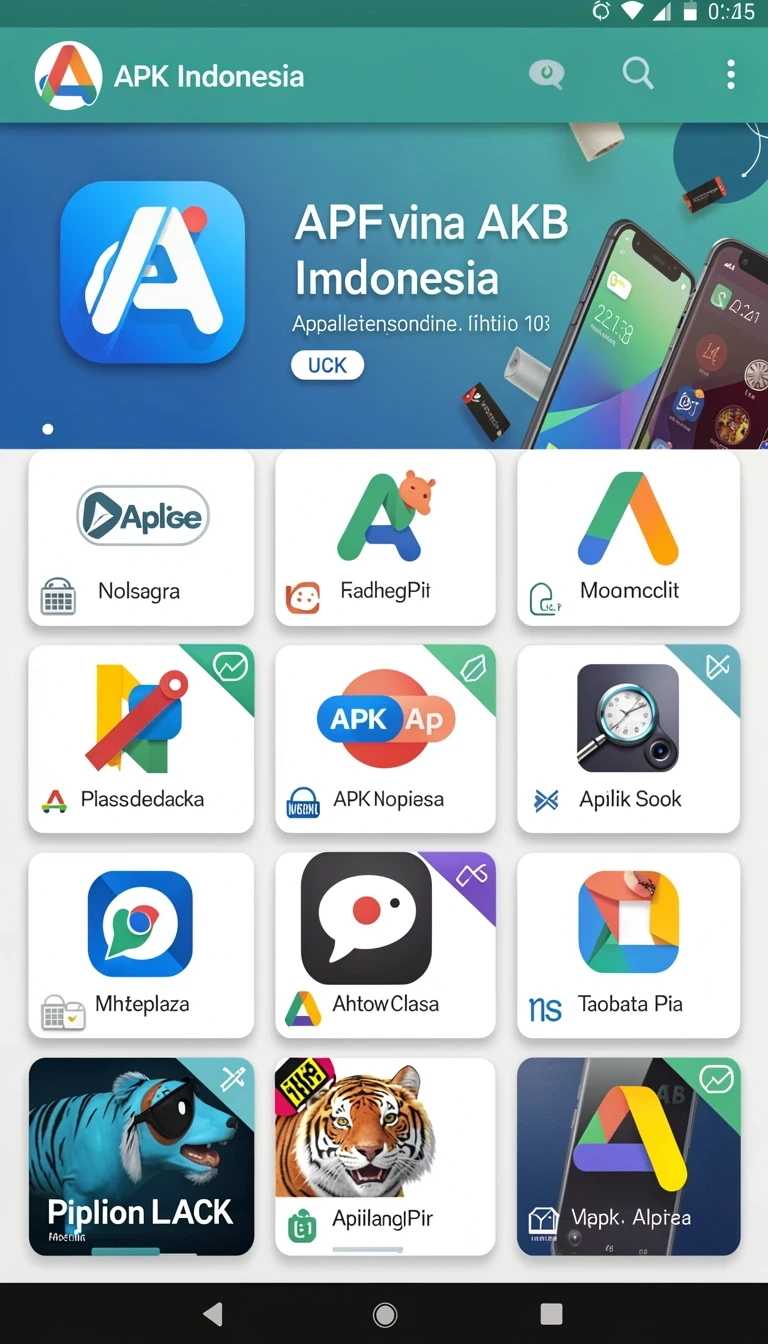 Screenshot rp6789 nomor 2