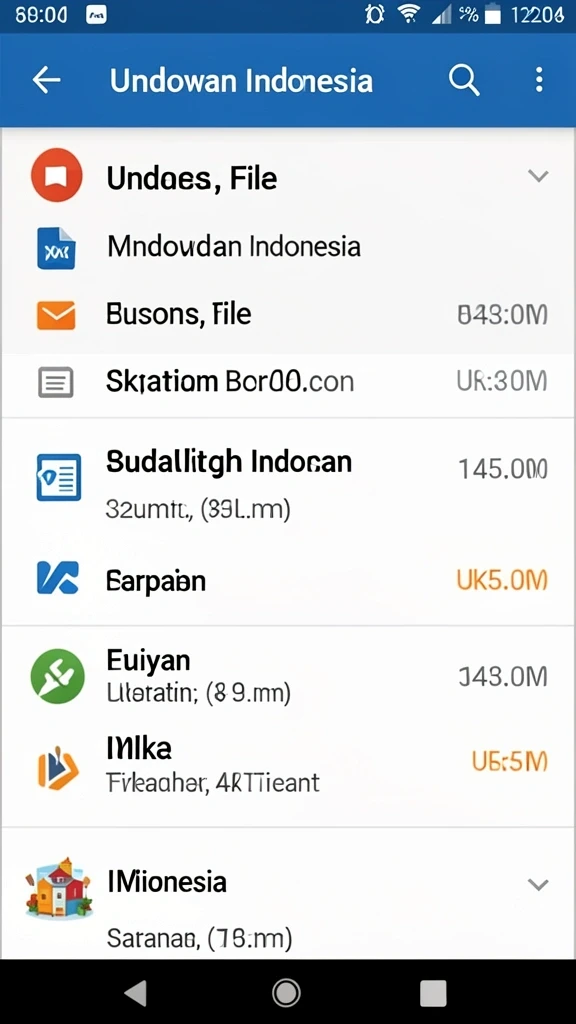 Screenshot rpvip4 nomor 2