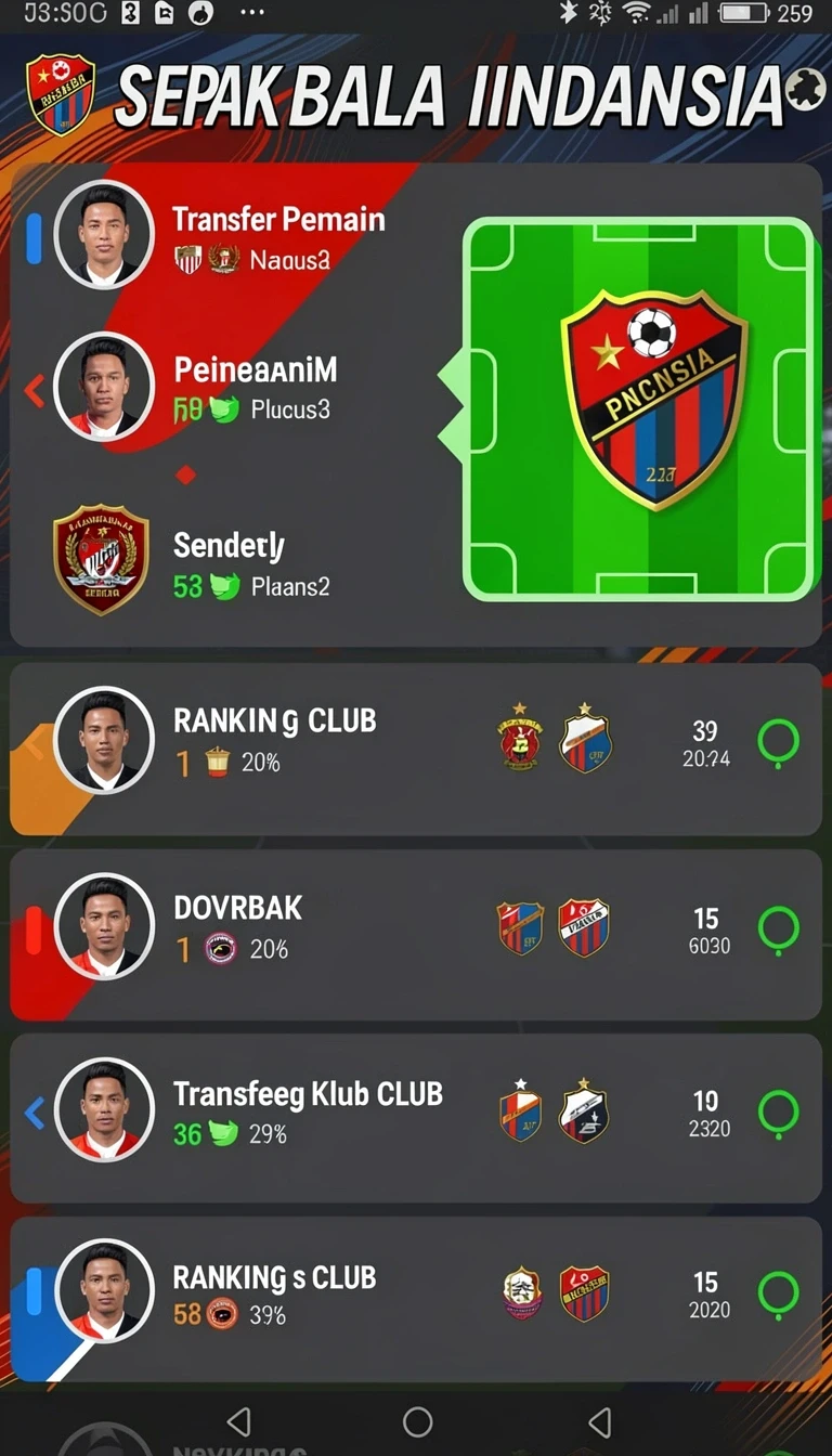 Screenshot rpvip5 nomor 3