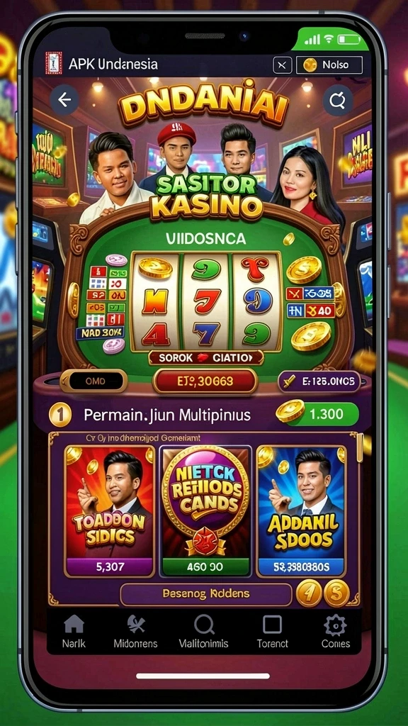 Screenshot rsnvip7 nomor 1