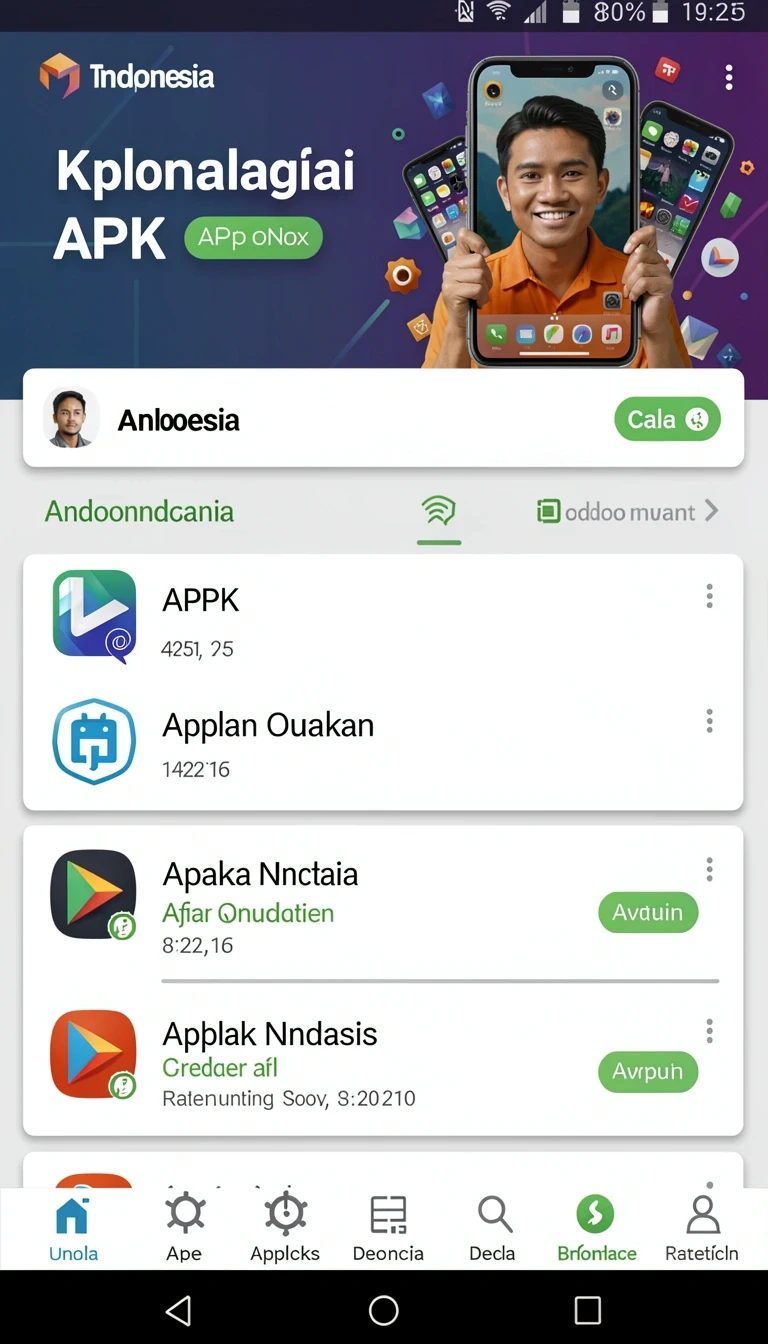 Screenshot s80 nomor 3