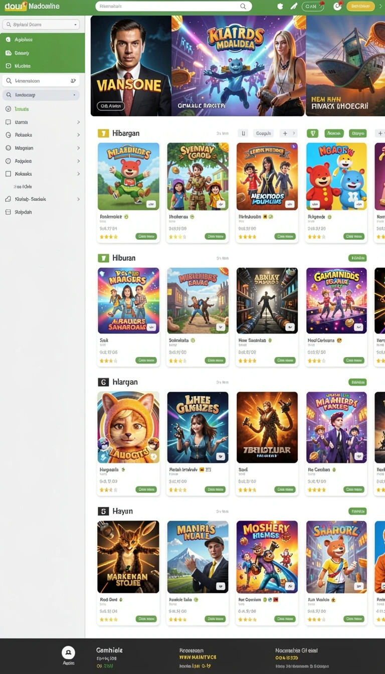 Screenshot siap108 nomor 3