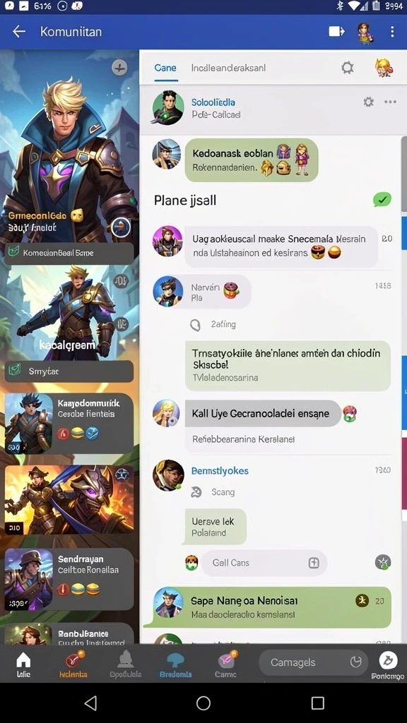 Screenshot slot88jp nomor 3