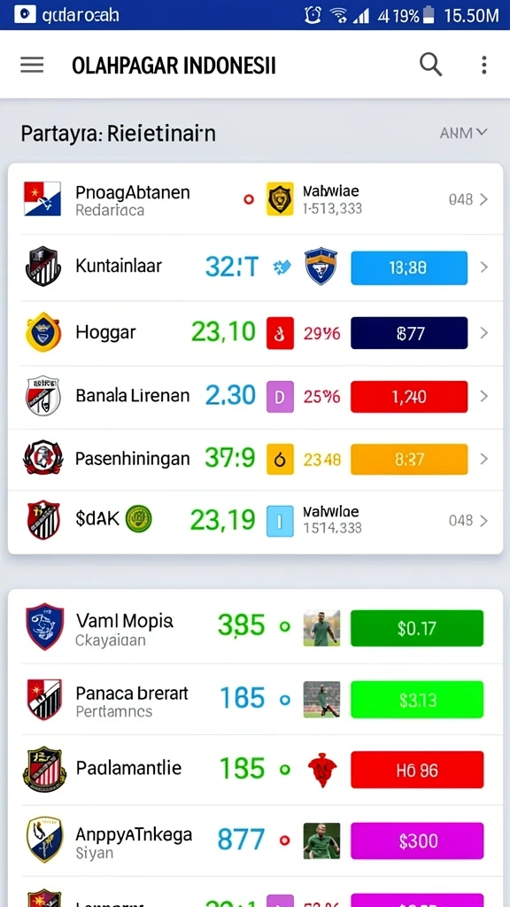 Screenshot spinharta nomor 2