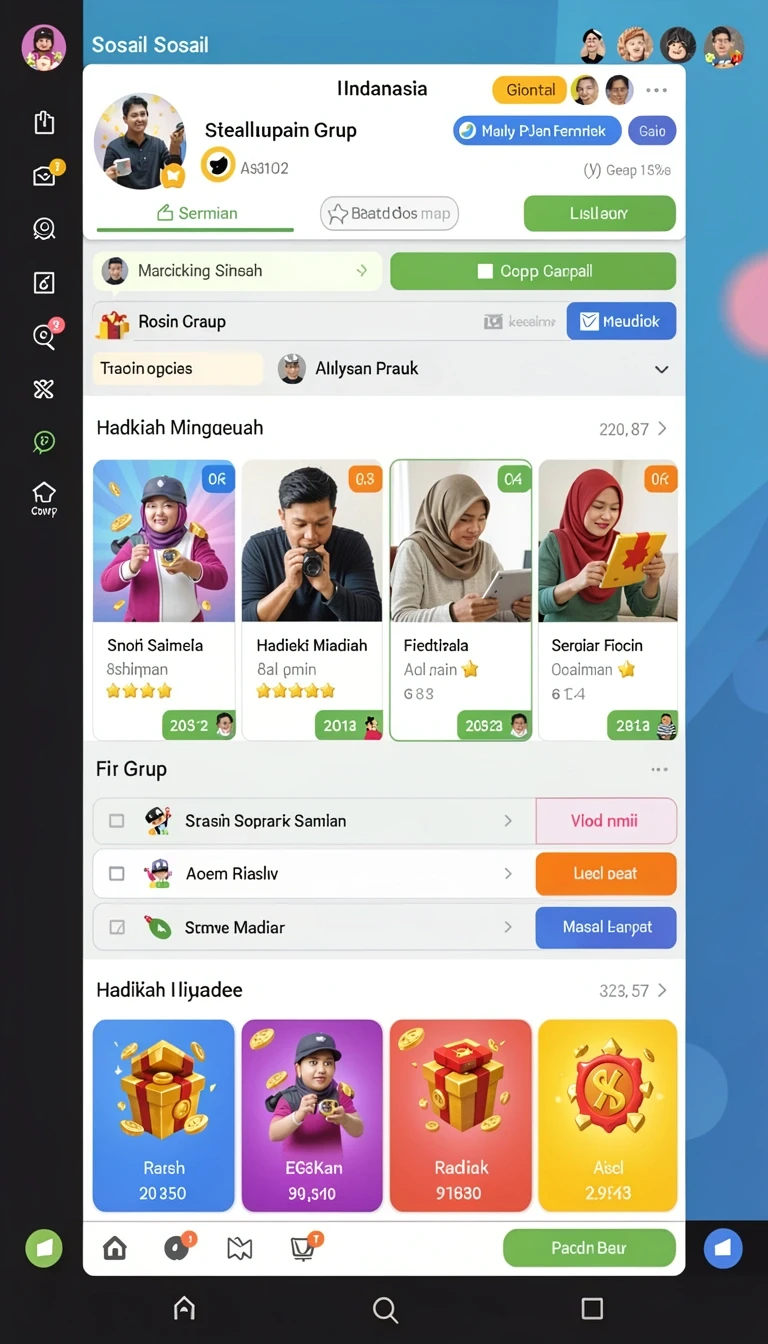 Screenshot sunda777 nomor 2