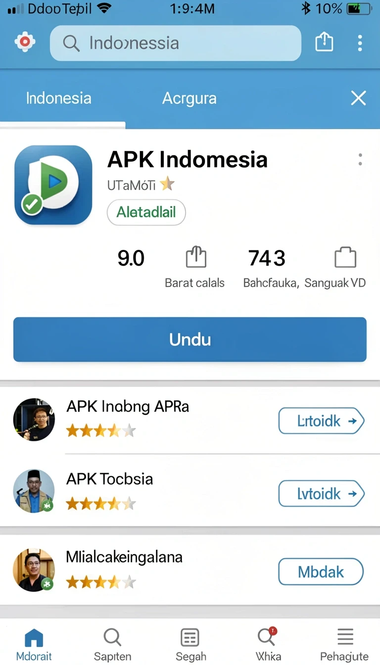 Screenshot sunda777 nomor 3