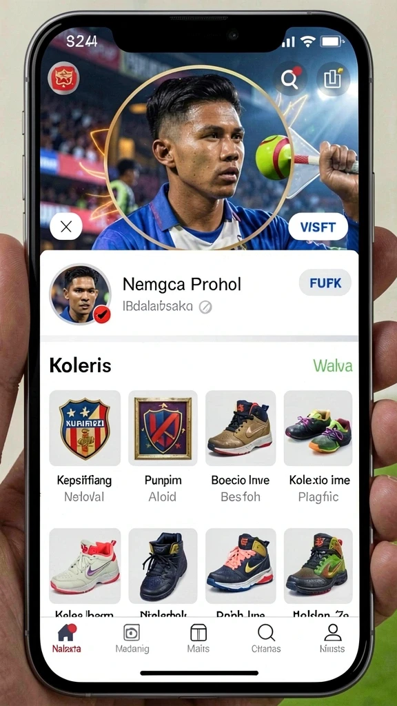 Screenshot surga55 nomor 3