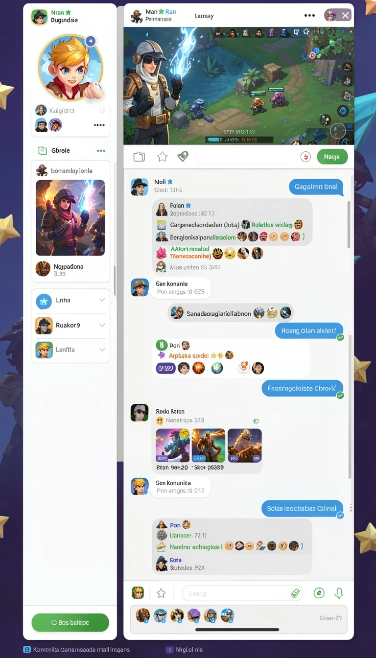 Screenshot surgaplay nomor 1