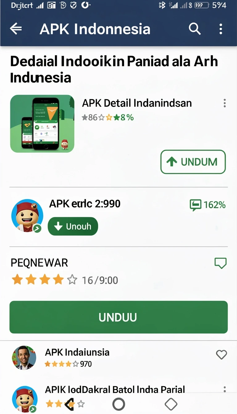 Screenshot tigerjp88 nomor 2