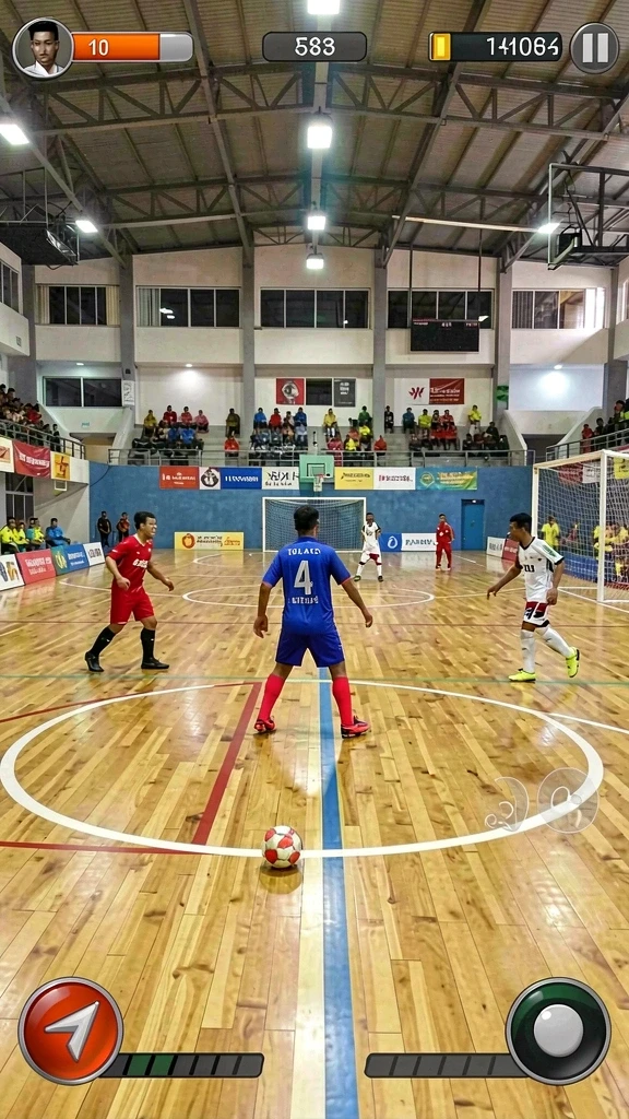 Screenshot timnas4d nomor 3