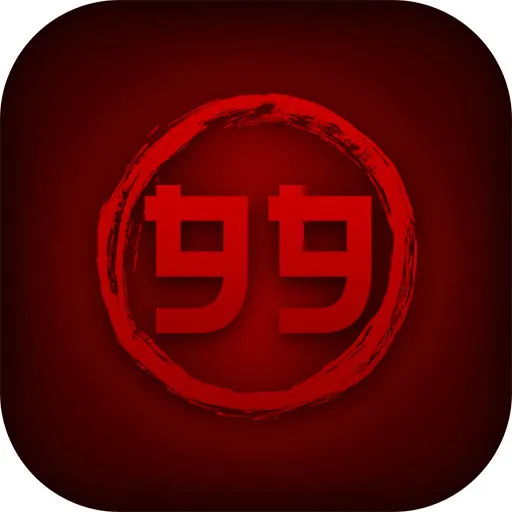 Ikon toto99