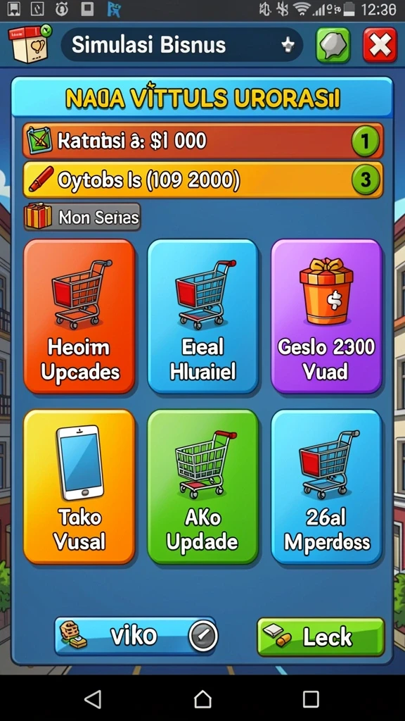 Screenshot toto99 nomor 2