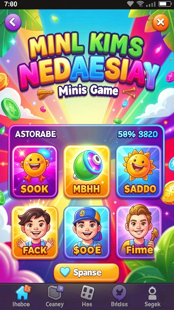 Screenshot toto99 nomor 3
