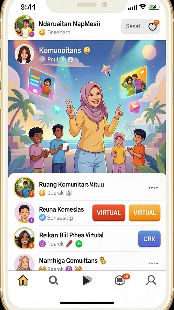 Screenshot ufo777 nomor 3