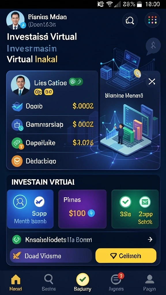 Screenshot vip188 nomor 1