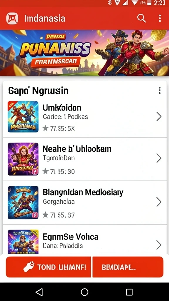 Screenshot vip188 nomor 2