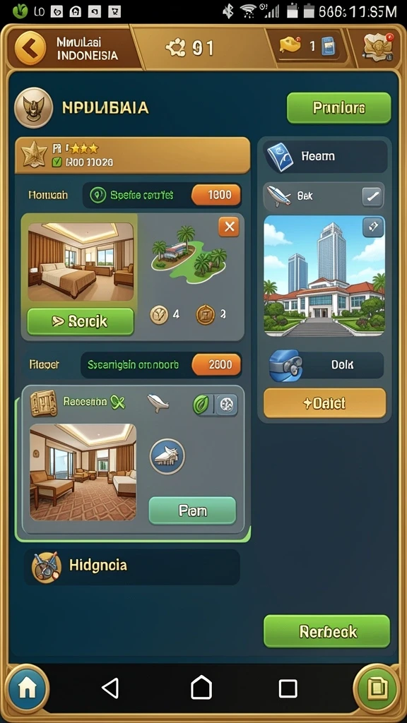 Screenshot vip188 nomor 3