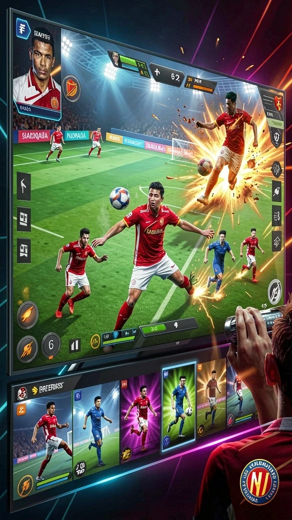 Screenshot vip333 nomor 3