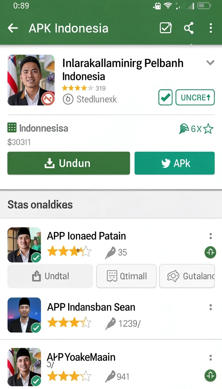 Screenshot vm777 nomor 2
