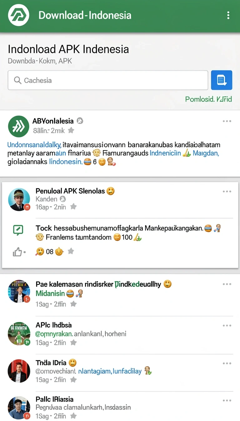 Screenshot vt789 nomor 1