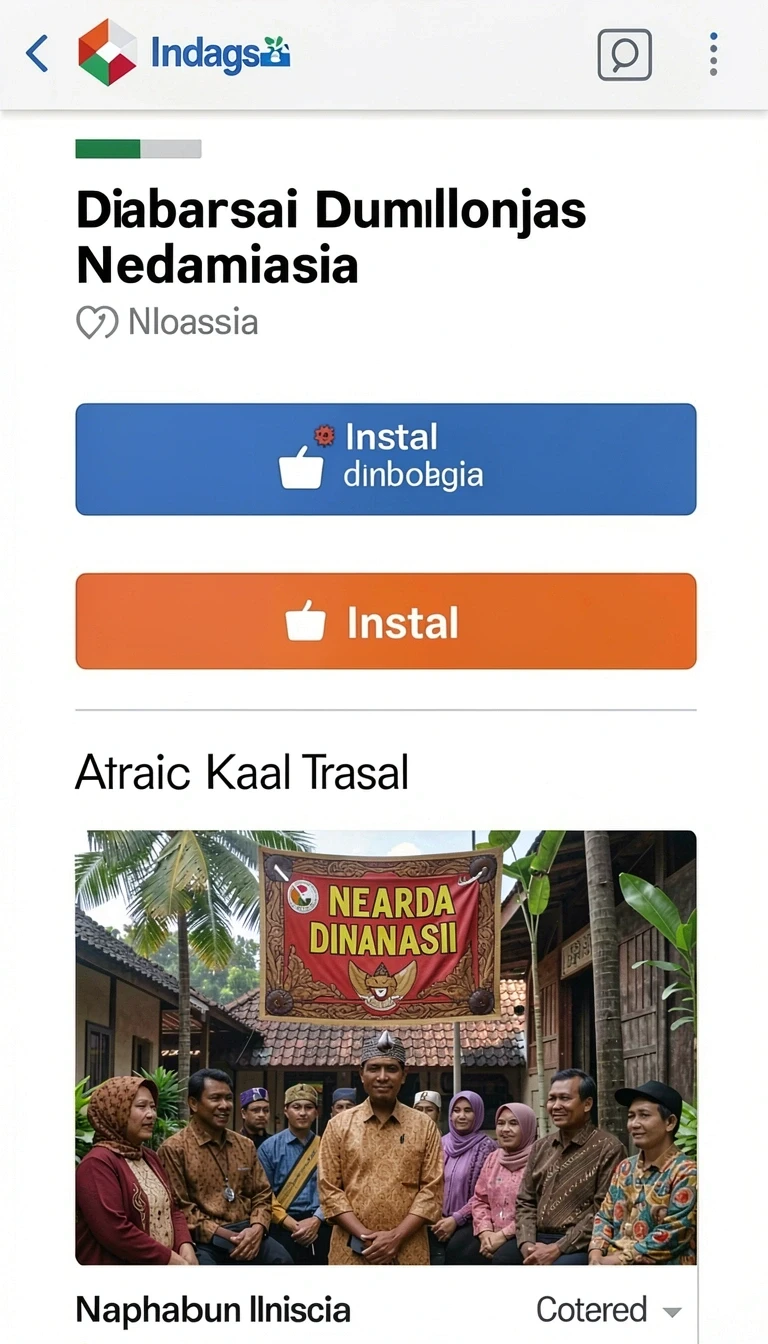 Screenshot vt789 nomor 3