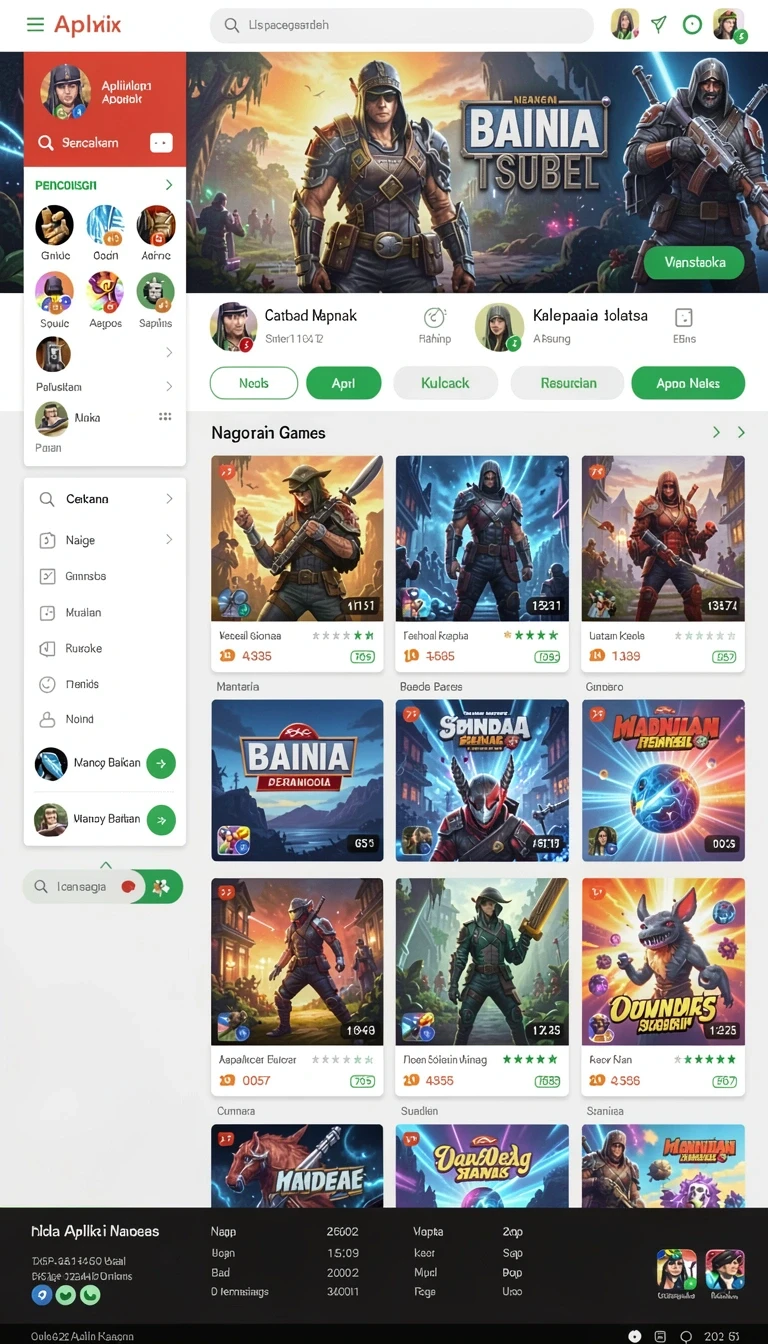 Screenshot vv62 nomor 2