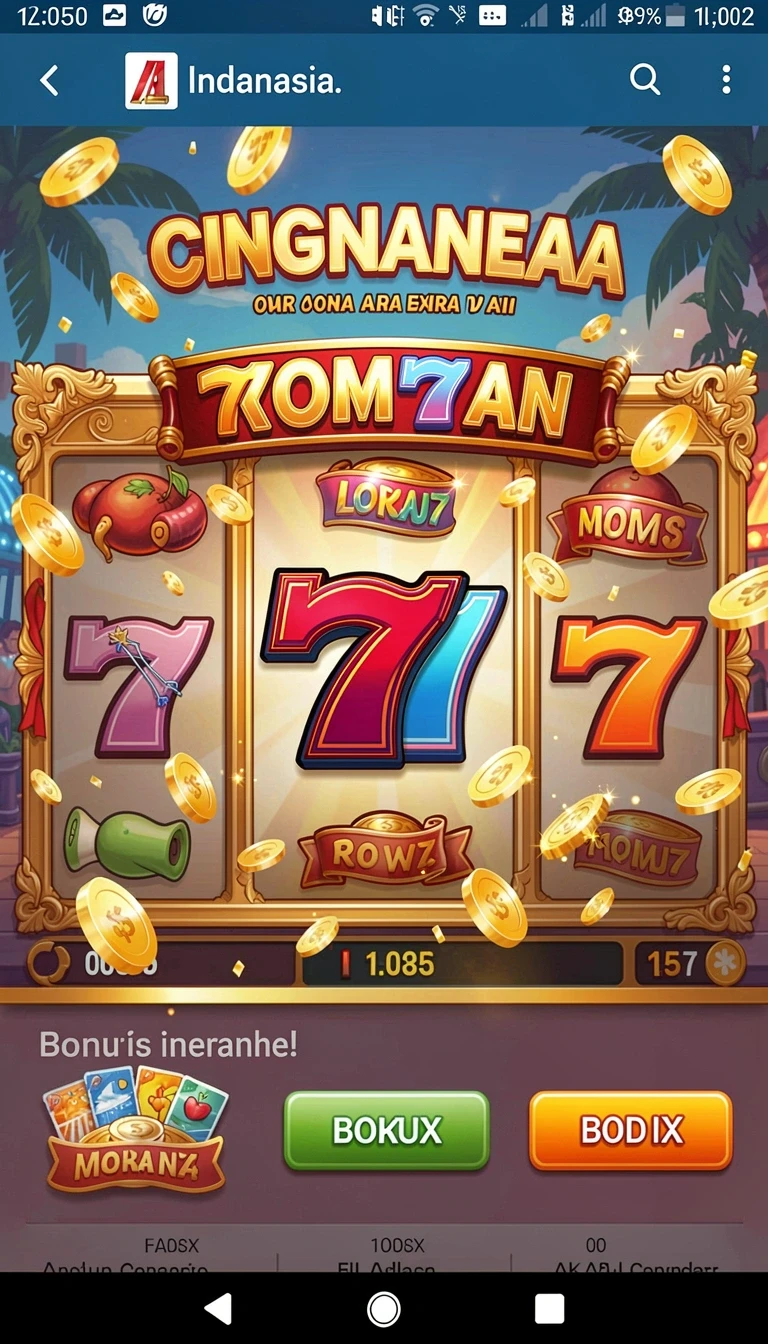 Screenshot vv62 nomor 3