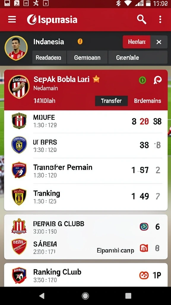 Screenshot wdbos nomor 1