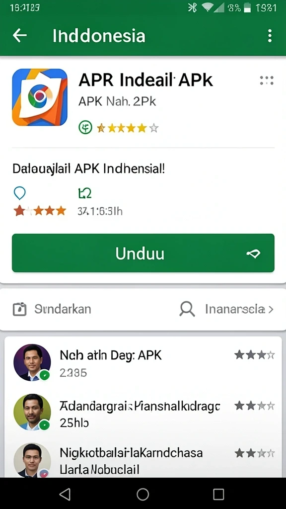 Screenshot wdbos nomor 2