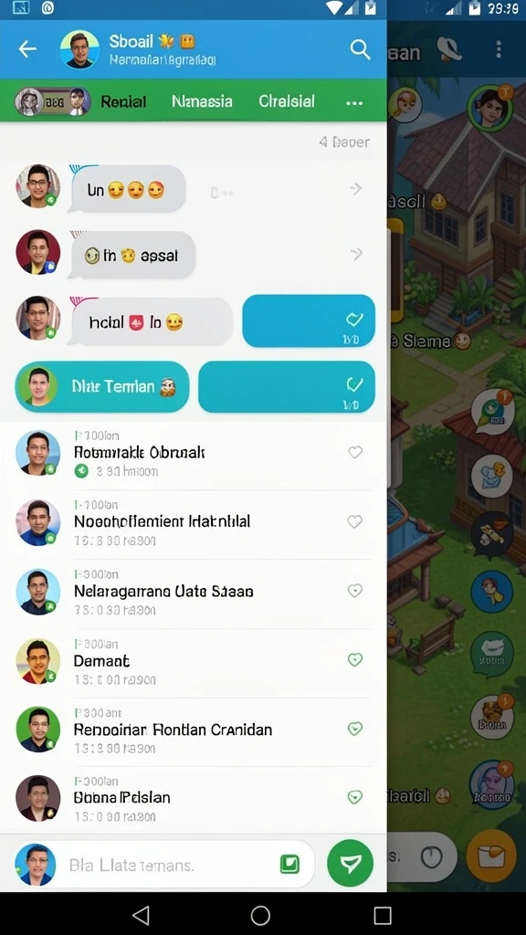 Screenshot wdbos nomor 3