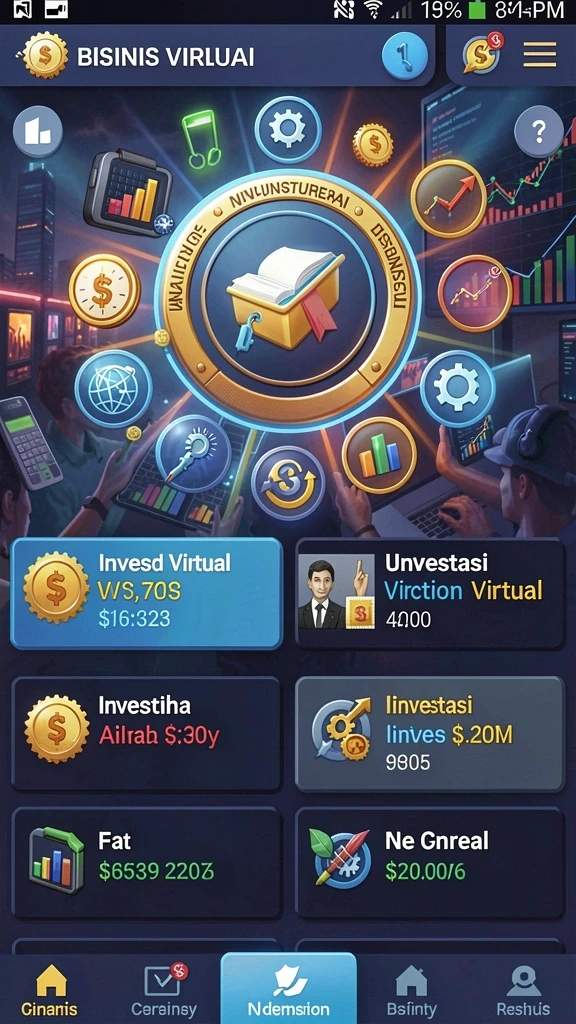 Screenshot winjkt nomor 1