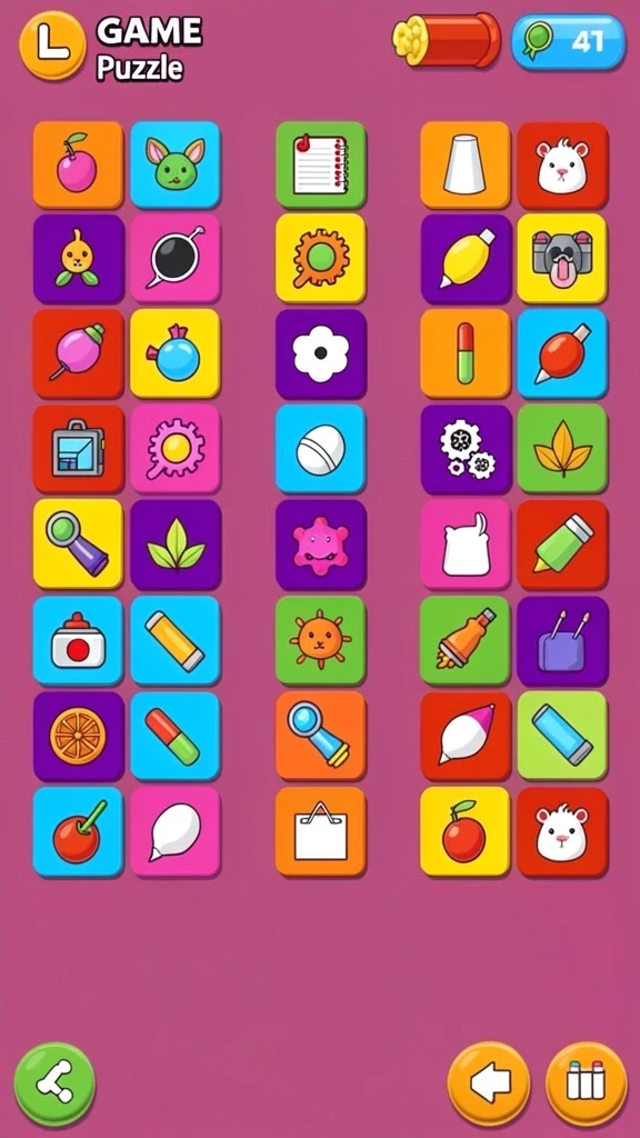 Screenshot winjkt nomor 2