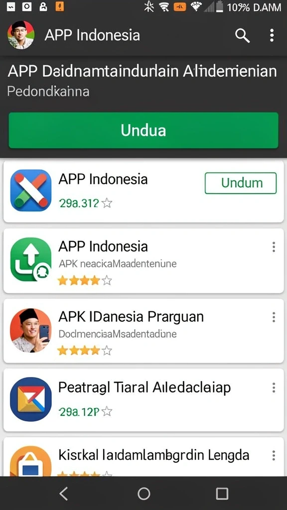Screenshot winjkt nomor 3